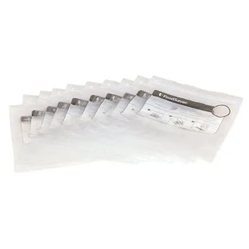 FoodSaver FVB015X ZIP 0,95l (26ks) (FVB015X)