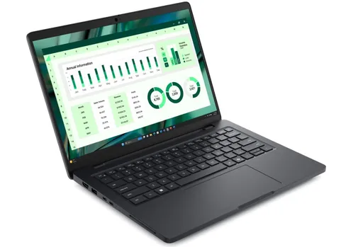 Dell Pro Max/14 MC14250/U7-265H/14