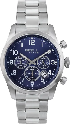 BREIL Classic Elegance Chronograph EW0661