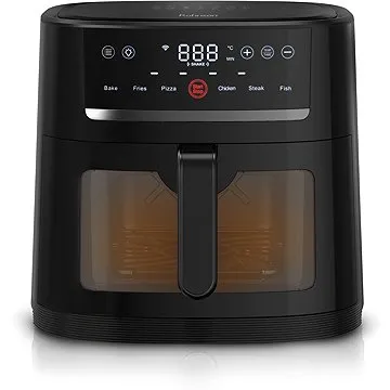 Rohnson R-2834 SmartChef XL Wi-Fi (R-2834 SmartChef XL Wi-Fi)