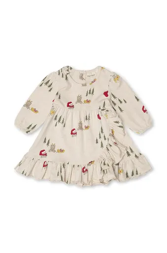 Dívčí šaty That's mine Marthine