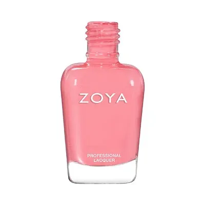 Zoya Lak na nehty 15ml 948 MINNIE