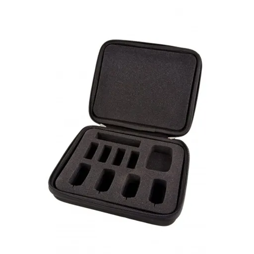 Flajzar Kufřík EVA Pro Sadu Fishtron CAT-FISH,Flajzar Kufřík EVA Pro Sadu Fishtron CAT-FISH