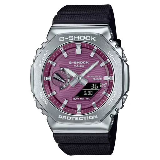 Casio G-Shock GBM-2100A-4BER