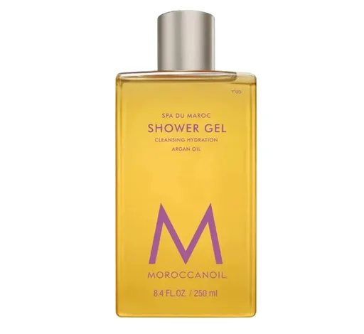 Moroccanoil Sprchový gel Spa du Maroc Shower Gel 250 ml