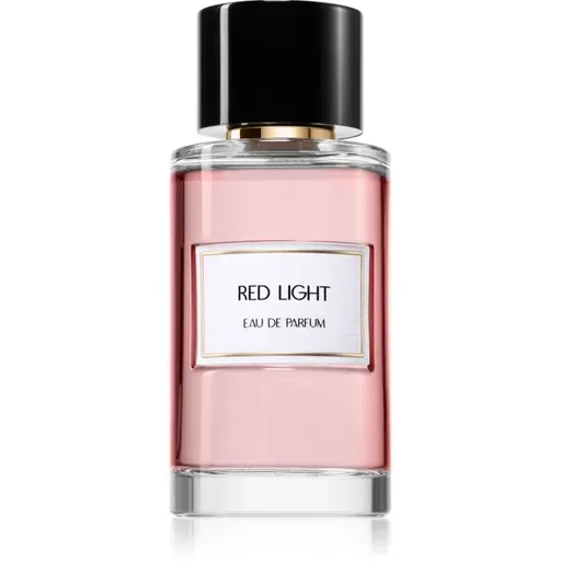Jeanne Arthes Privée Red Light parfémovaná voda unisex 100 ml