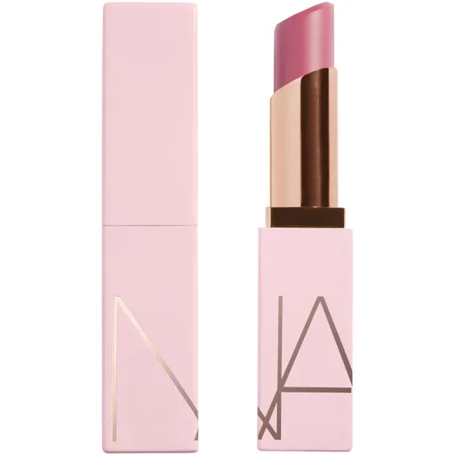 NARS Afterglow Lip Balm New Formula hydratační balzám na rty odstín FAST LANE 3 g