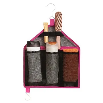 SEPIO POCKET - Organizér, červený (z502729)