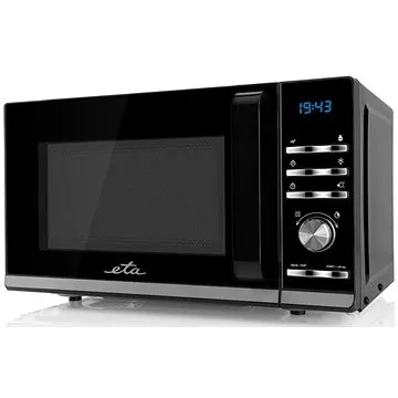 ETA 121090010 Galateo  (ETA121090010)