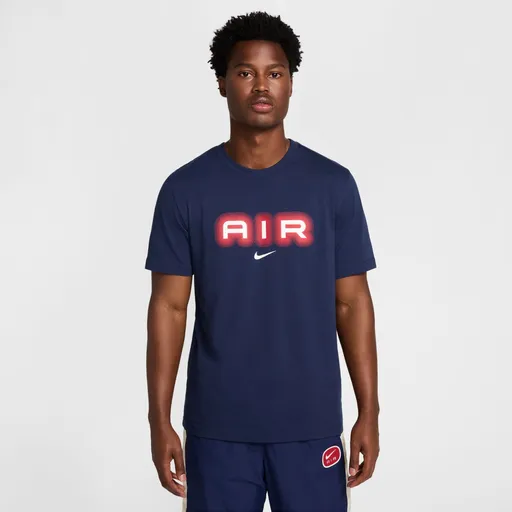Nike Air Mens Graphic T-Shirt XL