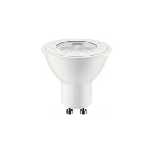 Pila=Philips PILA LED SPOT MV 35W GU10 840 36D ND