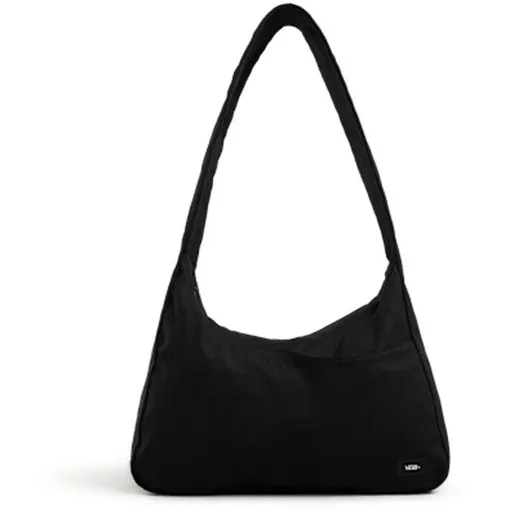 Vans GOTSMAN Dámská kabelka, černá, velikost