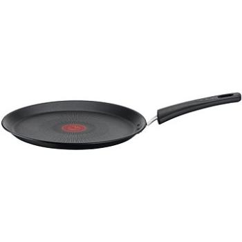 Tefal Pánev na palačinky 25 cm Start&Cook C2723853 (C2723853)