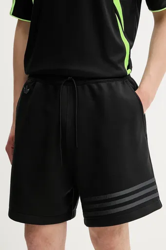 Kraťasy adidas Originals Neuclassics