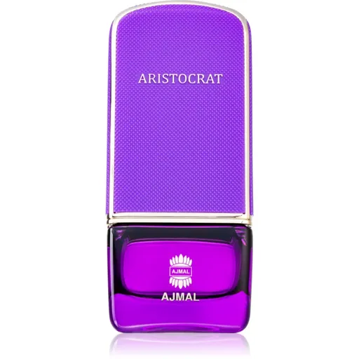 Ajmal Aristocrat for Her parfémovaná voda pro ženy 75 ml