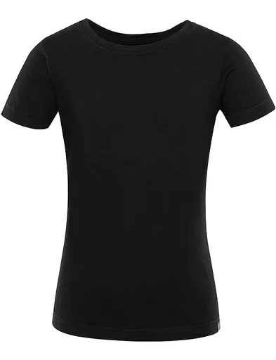 Dětské tričko NAX