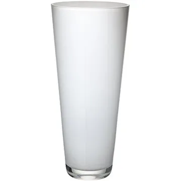 Váza z kolekce VERSO arctic breeze, 38 cm (VB_1172681032)