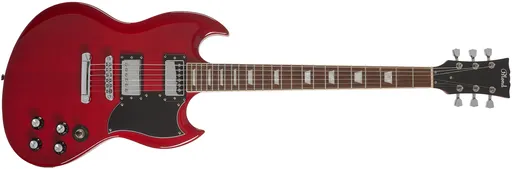 Blond SGS-100 Cherry