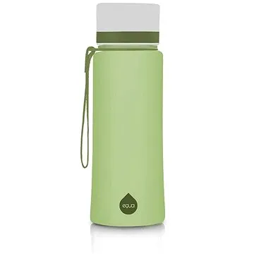 Equa Plain Olive 600ml (2410)