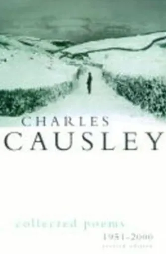 Collected Poems (Revised) - Charles Causley