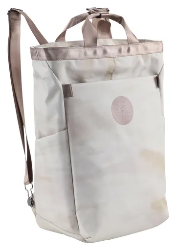 Dámský batoh a kabelka 2v1 Nitro Mojo Dune