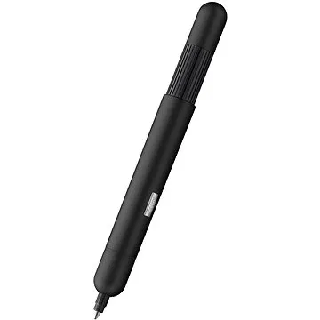 LAMY pico Matt Black (288 black/4001026)