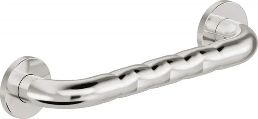 DEANTE Lehnen ocelová nástěnná madla NIL_341A