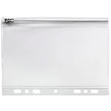 BANTEX A5/140, na zip - balení 10 ks (100550060)