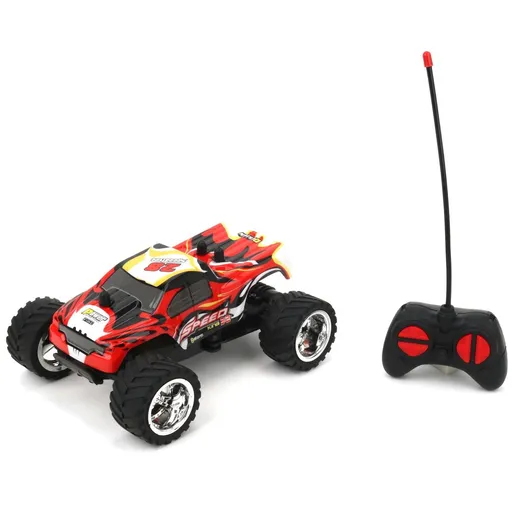 Alltoys RC auto 1  :  24 (88)