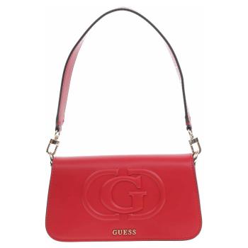 Guess dámská kabelka HWEVG951320-RED