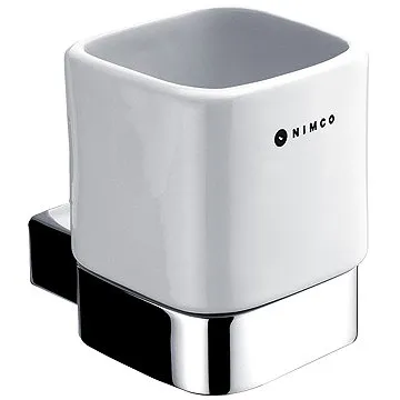 NIMCO Držák na kartáčky (Ki 14058K-26)