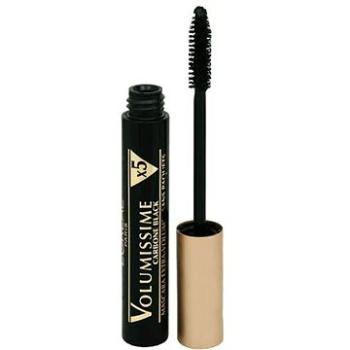 L'ORÉAL PARIS Volumissime x5 Mascara Extra Black 8 ml (3600521018095)