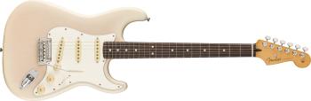 Fender Player II Stratocaster RW WBL