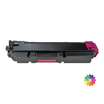 Kyocera TK-5380M 1T02Z0BNL0 purpurový (magenta) kompatibilní toner