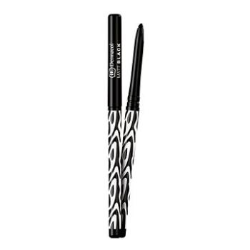 DERMACOL Black Sensation Matt Black Eyeliner 0,35 g (85954021)