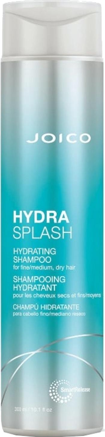 Joico Hydratační šampon pro jemné a suché vlasy HydraSplash (Hydrating Shampoo) 300 ml