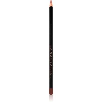 Anastasia Beverly Hills Lip Liner konturovací tužka na rty odstín Parchment 1,49 g