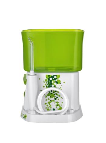 Waterpik Kids WP260 ústní sprcha pro děti