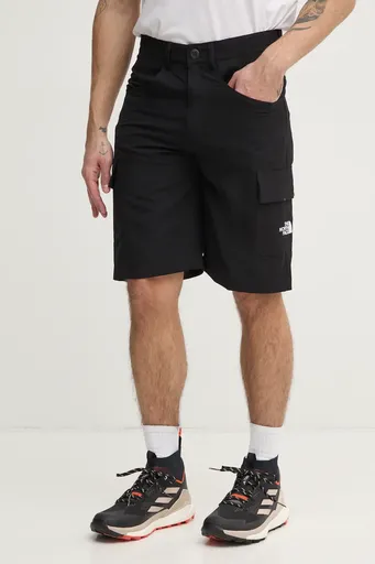 Outdoorové šortky The North Face Horizon