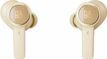 Bang & Olufsen Beoplay EX Gold Tone Bezdrátové sluchátka do uší