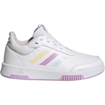 adidas TENSAUR SPORT 2.0 K Gyerekcipő, fehér, méret