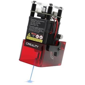 Creality Ender-3 S1/S1 Pro CV-LaserModule 24V 1.6W (4001100015)