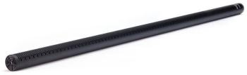 Rode NTG8 Videomikrofon