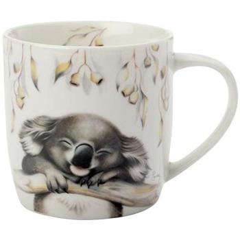 Maxwell & Williams Hrnek 340 ml SALLY HOWELL, Koala (DX0901)