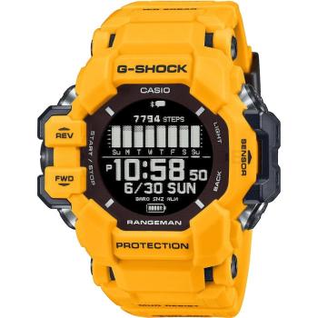 Casio G-Shock GPR-H1000-9ER - 30 dnů na vrácení zboží