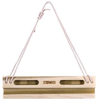 Stormred Balkna hangboard přenosná (8595691071900)