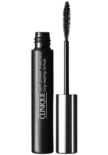 Clinique Dlhotrvajúca predlžujúca riasenka Lash Power Mascara (Long-Wearing Formula) 6 ml 04 Dark Chocolate