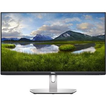 23.8" Dell S2421HN (210-AXKS)