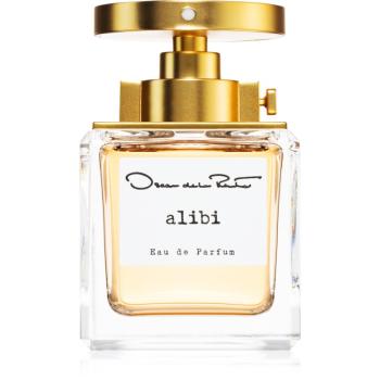 Oscar de la Renta Alibi parfémovaná voda pro ženy 50 ml