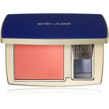 Estée Lauder Pure Color Envy Sculpting Blush pudrová tvářenka odstín Wild Sunset 7 g